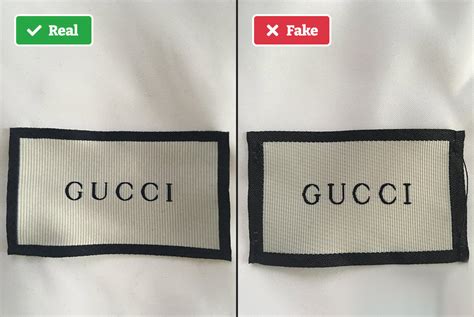 order fake gucci|gucci knockoff sites.